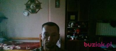 mariusz, Mężczyzna, 45, Radomsko, Polska, Zdjęcie: 1