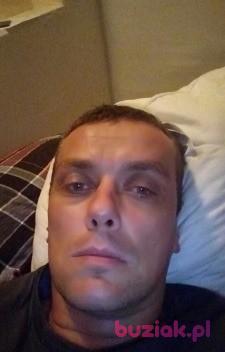 Pawel, Mężczyzna, 45, Świebodzice, Polska, Zdjęcie: 2