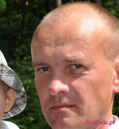 Piotr, Mężczyzna, 49, Wrocław, Polska, Zdjęcie: 1