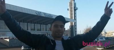 Krzysiek, Mężczyzna, 36, Holandia, Zdjęcie: 3