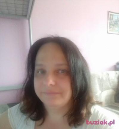 Ewa, Kobieta, 44, Wejherowo, Polska, Zdjęcie: 4