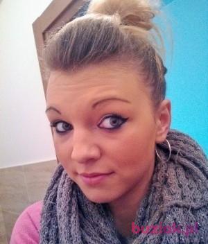 Aniela, Kobieta, 30, Kościerzyna, Polska, Zdjęcie: 1
