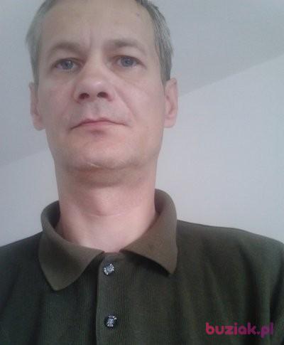 Wisla05, Mężczyzna, 54, Białystok, Polska, Zdjęcie: 2