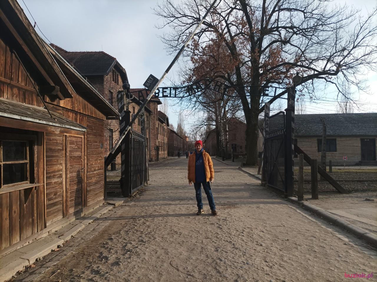 Grzegorz, Male, 48, Tarnobrzeg, Polska, Photo: 6