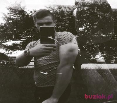 Kuba, Mężczyzna, 29, Lębork, Polska, Zdjęcie: 3