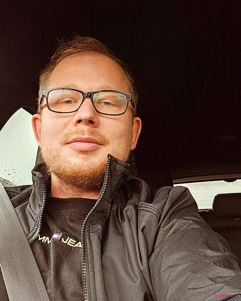 Marcin, Mężczyzna, 37, Bradford, Wielka Brytania, Zdjęcie: 2