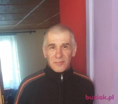 Tomek, Male, 57, Lubień Kujawski, Polska, Photo: 3