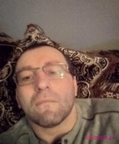 Adam, Mężczyzna, 45, Wysokie Mazowieckie, Polska, Zdjęcie: 2
