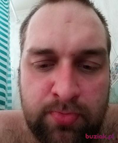 Cinka, Mężczyzna, 38, Rabka, Polska, Zdjęcie: 2