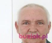 Geniu, Male, 76, Leszno, Polska, Photo: 2