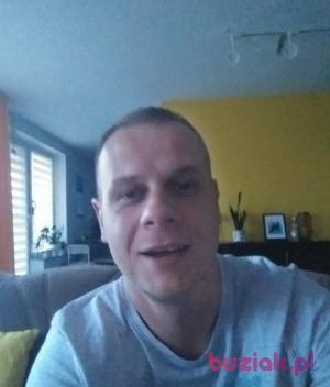 Marcin, Mężczyzna, 44, Piaseczno, Polska, Zdjęcie: 3