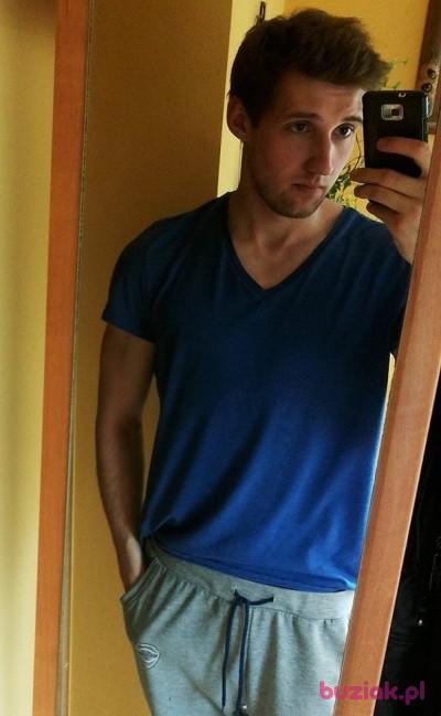 zawodowiec208, Mężczyzna, 33, Gdańsk, Polska, Zdjęcie: 4