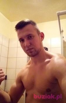 Kamil, Mężczyzna, 33, Poznań, Polska, Zdjęcie: 6
