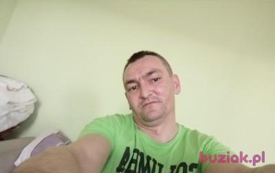 Mariusz, Mężczyzna, 48, Bełchatów, Polska, Zdjęcie: 2