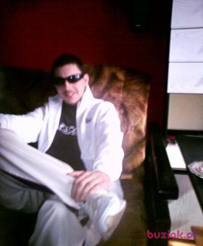 Damian, Mężczyzna, 33, Wałbrzych, Polska, Zdjęcie: 1