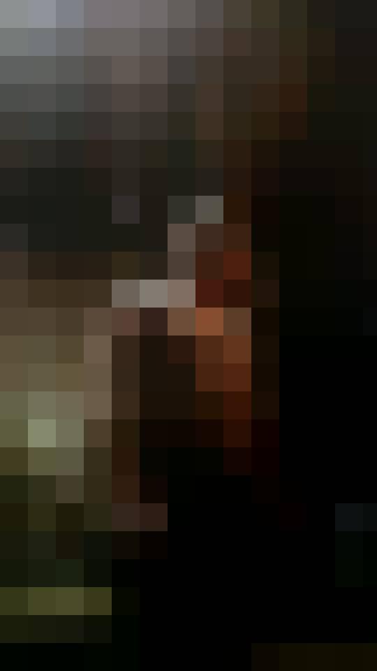 Adr, Mężczyzna, 36, Szczecin, Polska, Zdjęcie: 3