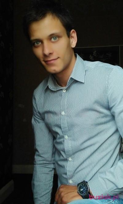 Damian , Mężczyzna, 31, Kędzierzyn-Koźle, Polska, Zdjęcie: 6