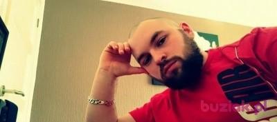 Damian, Mężczyzna, 32, Kraków, Polska, Zdjęcie: 3