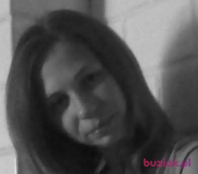 Grażyna, Kobieta, 31, Siemiatycze, Polska, Zdjęcie: 2