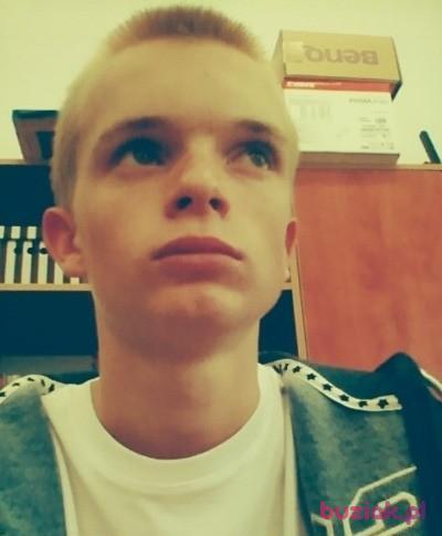 patryk, Mężczyzna, 27, Gniezno, Polska, Zdjęcie: 2