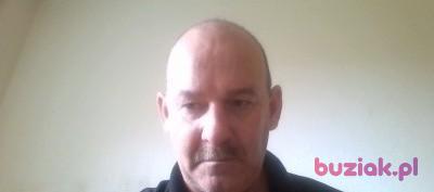 krzysztof, Mężczyzna, 62, Świdwin, Polska, Zdjęcie: 2