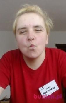 Agnieszka, Kobieta, 40, Kłodzko, Polska, Zdjęcie: 1