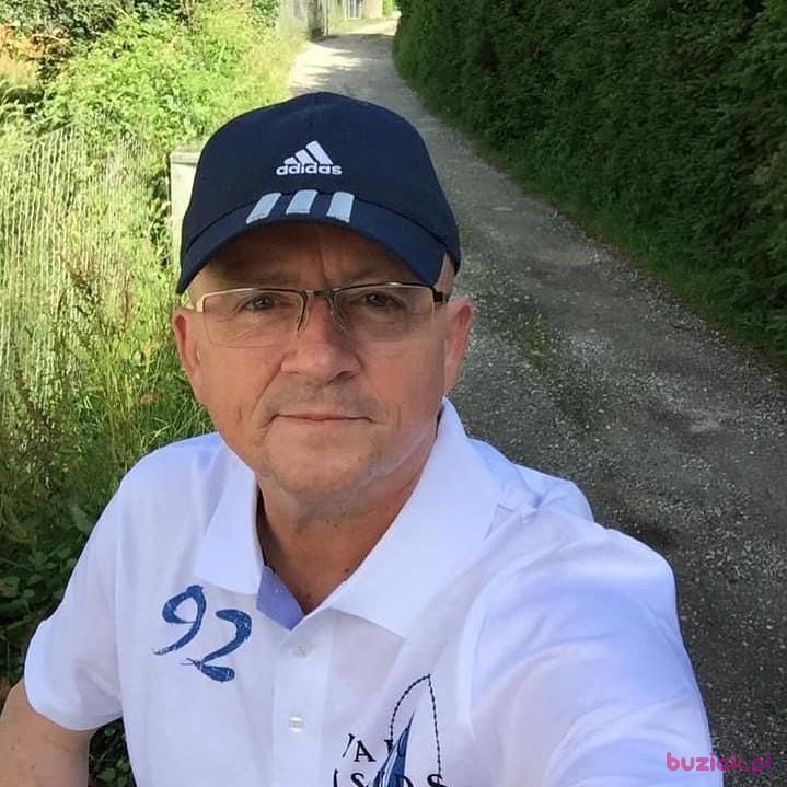 Alberich, Male, 58, Aalen, Niemcy, Photo: 2