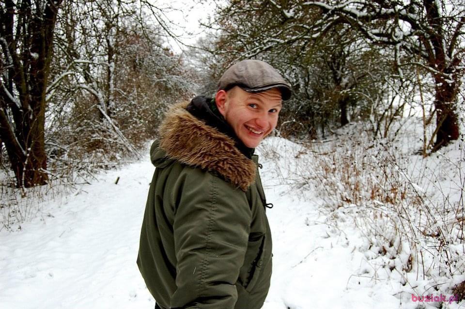 Max, Male, 37, Templecombe, Wielka Brytania, Photo: 2