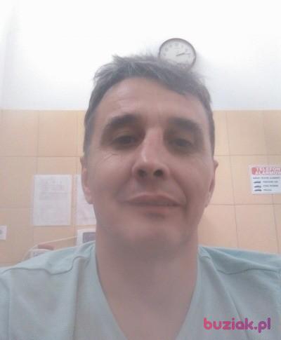 Darek, Mężczyzna, 54, Rzeszów, Polska, Zdjęcie: 2