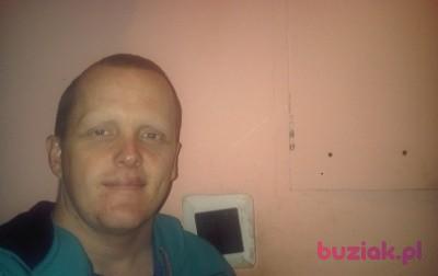 Marcin , Mężczyzna, 45, Kostrzyn, Polska, Zdjęcie: 2