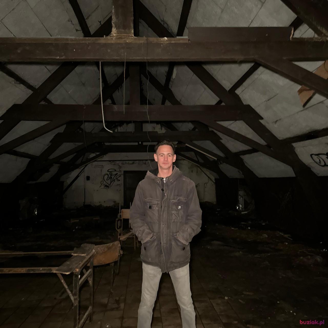 Ivan, Male, 44, Lisse, Holandia, Photo: 6