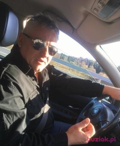 Mariusz, Mężczyzna, 55, Munich, Niemcy, Zdjęcie: 14