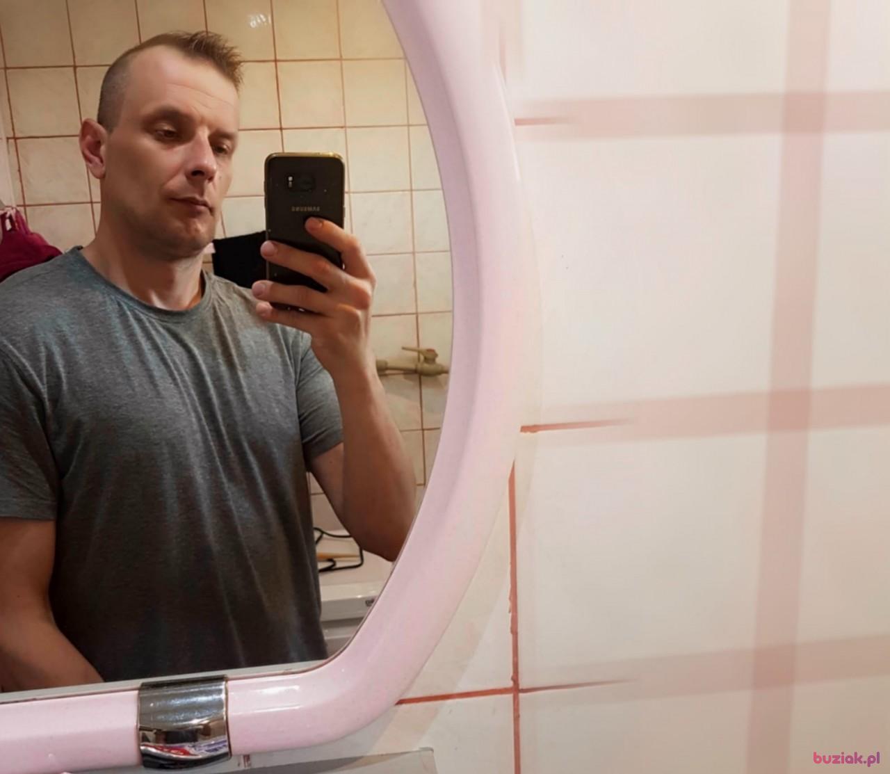 Tomasz, Mężczyzna, 45, Siedlce, Polska, Zdjęcie: 2