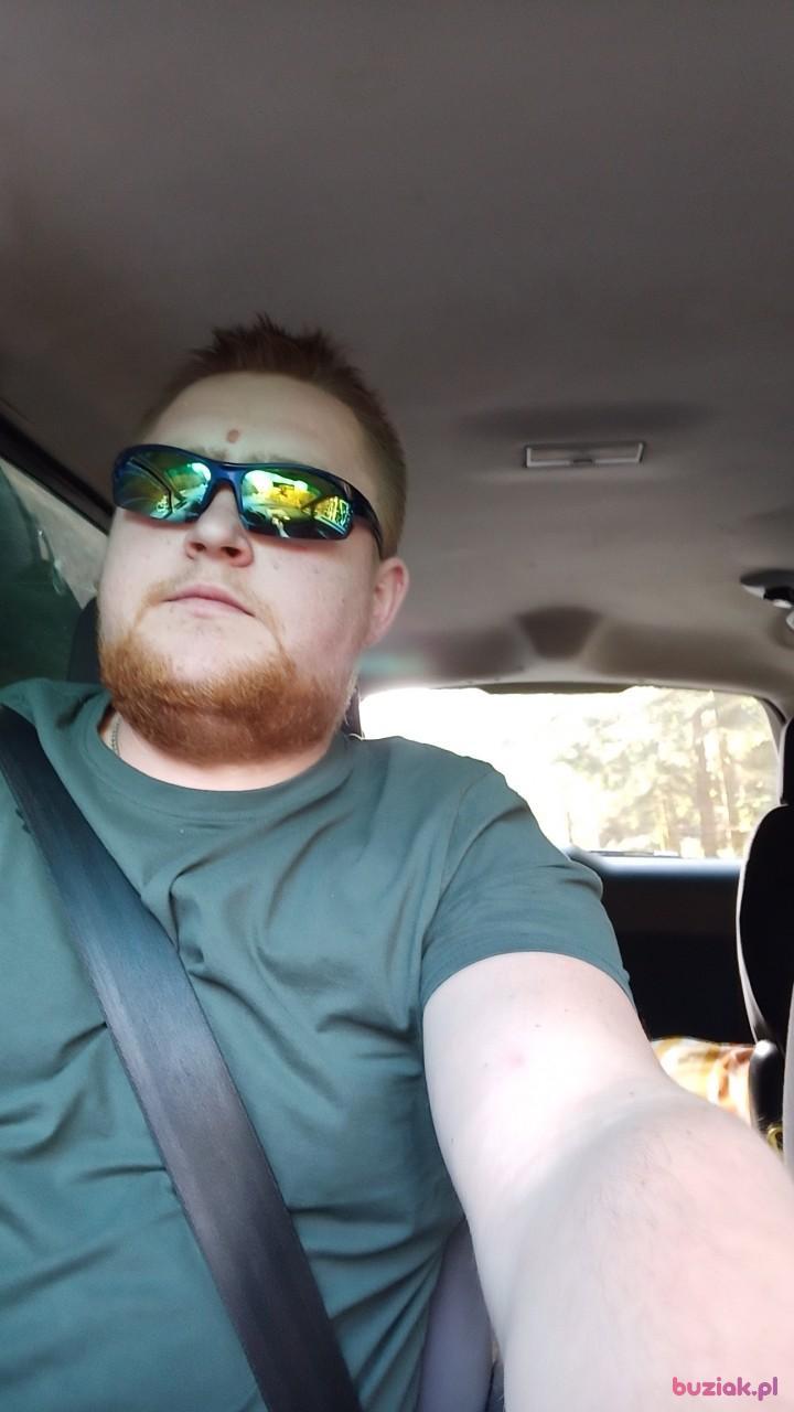Artur, Mężczyzna, 33, Krynica, Polska, Zdjęcie: 2