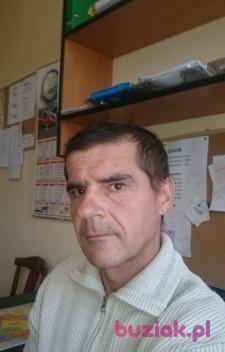Mariusz , Male, 48, Opoczno, Polska, Photo: 3