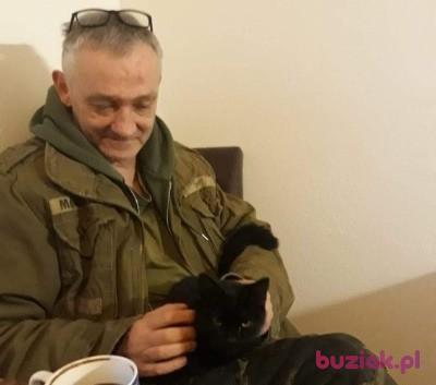 jarek, Mężczyzna, 58, Mysłowice, Polska, Zdjęcie: 2