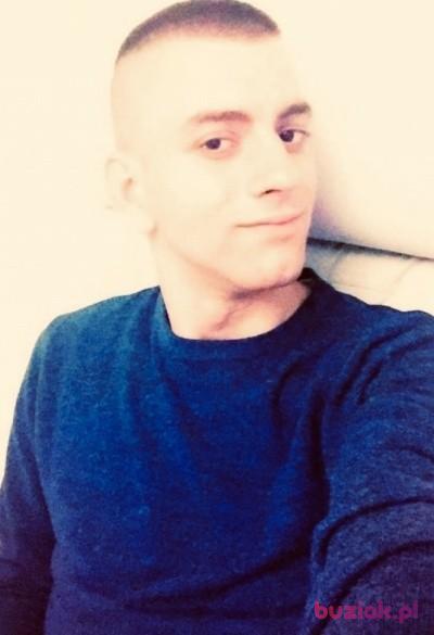 Mateusz, Mężczyzna, 31, Niemcy, Zdjęcie: 1