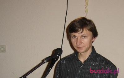 Robert, Mężczyzna, 43, Dębno, Polska, Zdjęcie: 2