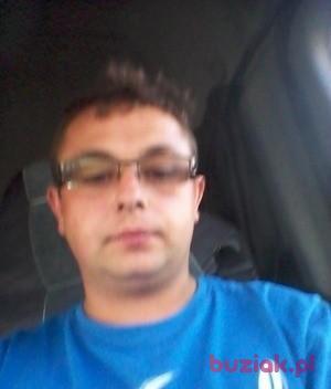 Artur, Mężczyzna, 39, Kutno, Polska, Zdjęcie: 2