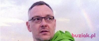 Grzegorz, Mężczyzna, 52, Bytom, Polska, Zdjęcie: 2