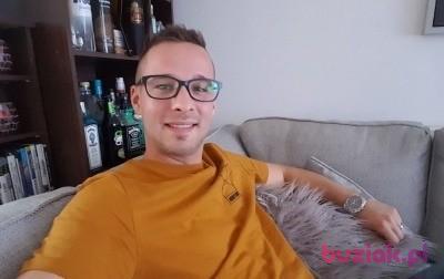 Emil, Mężczyzna, 35, Wielka Brytania, Zdjęcie: 4