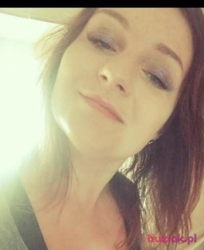Iwona, Kobieta, 43, Ełk, Polska, Zdjęcie: 4