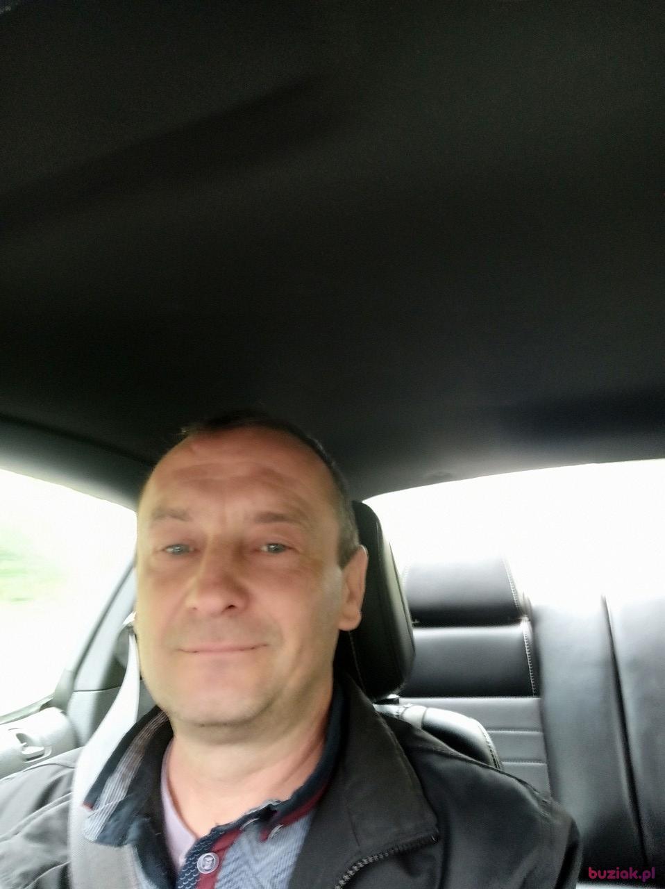 Piotr, Mężczyzna, 52, Radzymin, Polska, Zdjęcie: 4