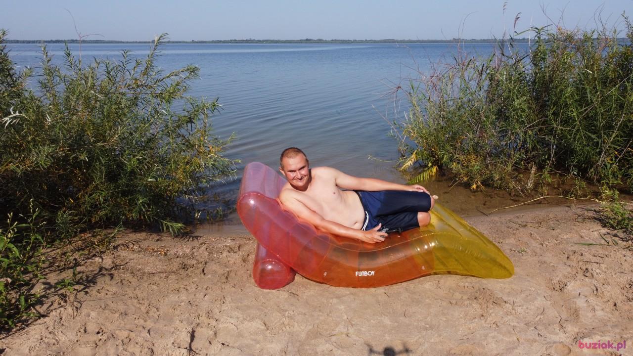 Michał, Male, 37, Zgierz, Polska, Photo: 623