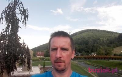 Tomasz, Male, 44, Dundee, Wielka Brytania, Photo: 9