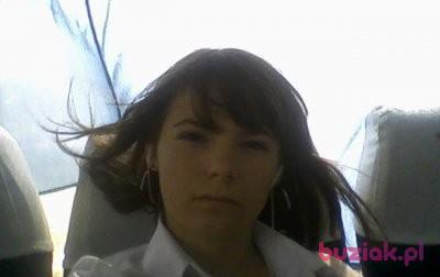 suszylka, Kobieta, 36, Sieniawa, Polska, Zdjęcie: 3