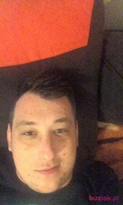marco3, Mężczyzna, 41, Wielka Brytania, Zdjęcie: 1