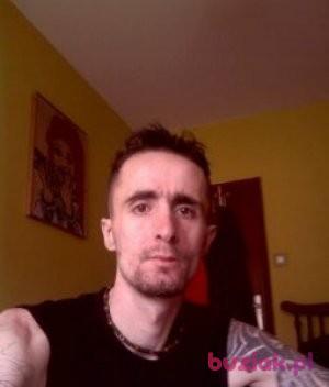 Łukasz, Female, 44, Bogatynia, Polska, Photo: 3