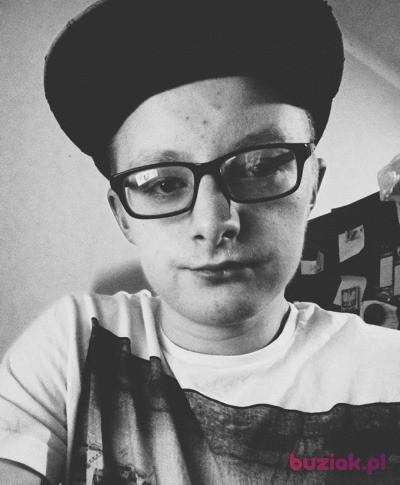 Mateusz, Mężczyzna, 27, Gostynin, Polska, Zdjęcie: 2
