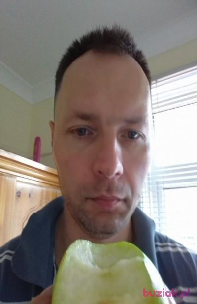 Marcin, Mężczyzna, 49, Doncaster, Wielka Brytania, Zdjęcie: 2
